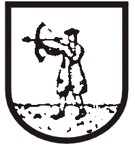 Viergever coat of arms